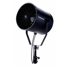 Ветродув Mircopro FN-2020